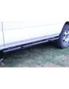 TOYOTA KDJ120 buisvormige buisvormige bescherming