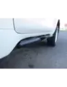 TOYOTA KDJ155 buisvormige buisbescherming