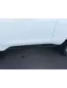 TOYOTA KDJ155 buisvormige buisbescherming