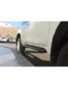 TOYOTA GDJ155 buisvormige buisvormige bescherming