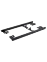 Protections rectangulaires bas de caisse Ineos Grenadier
