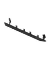 Protections de bas de caisse Mercedes Sprinter W907
