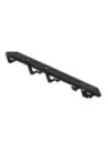 Mercedes Sprinter W907 Cashflow Protections