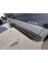 Protections de bas de caisse Mercedes Sprinter W907