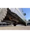 Mercedes Sprinter W907 Cashflow Protections
