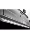 Protection tubulaire de bas de caisse droite volkswagen Transporter