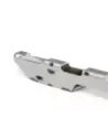 Fixation droite protections tubulaires Seikel Ford Custom /