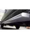 Protection tubulaire de bas de caisse Volkswagen Crafter Man TGE L4