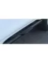 Lopen voetvoeten 60mm fonds -