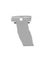 Ski de protection avant en aluminium de 8mm pour Land Rover Discovery