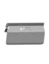 Ski de protection avant en aluminium de 8mm pour Nissan Patrol GR Y61