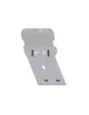 Ski protection avant Offroad aluminium 8mm Toyota Hilux Revo