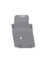 Ski de protection avant en aluminium de 6mm pour Suzuki Grand Vitara