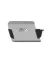 Ski de protection avant en aluminium de 8mm pour Toyota HZJ75 BJ73