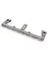 Ski de protection moteur Ford Custom V710 / Volkswagen Transporter T8