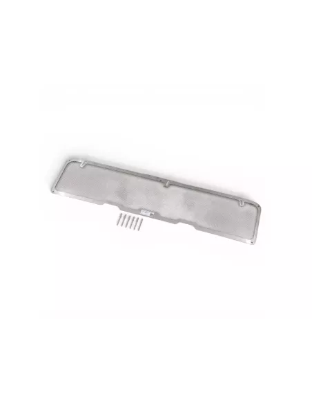 Grille protection radiateur Ford Custom V710 / Volkswagen Transporter