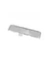 Grille protection radiateur Ford Custom V710 / Volkswagen Transporter