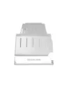 Ski de protection moteur Desert Seikel pour Volkswagen Amarok