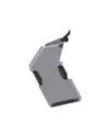 Ski de protection boîtes vitesses et transfert en aluminium de 8mm