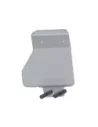 Ski de protection boîte de transfert en aluminium de 8mm pour Nissan