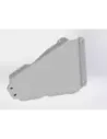 8mm aluminium overdrachtsvak voor Suzuki-aluminium overdrachtsbox