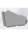8mm aluminium overdrachtsvak voor Suzuki-aluminium overdrachtsbox