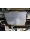 Skiën 8mm Land Rover Aluminium Transfer Box