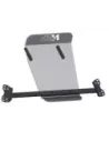 Ski de protection boîte de transfert en aluminium de 8mm pour Nissan