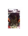 10 mm HDPE volledige beschermende skiën voor Polaris RZR 1000 2