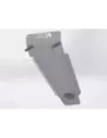 Ski de protection boîte de transfert en aluminium de 8mm pour Nissan