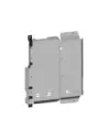 Skiën 8mm aluminium transferbox voor jeep