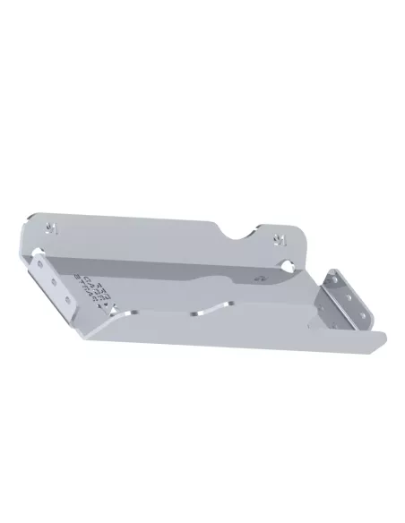 Ski boîte de tranfert Iveco Daily 4x4 phase 2 après 2019