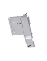 Ski de protection en aluminium de 8mm boîtes vitesses / transfert et
