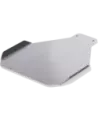 Ski Protector Speed Box Aluminium 8mm Ford Ranger Raptor