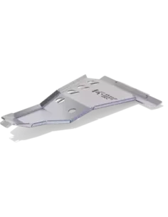 Ski Protector Speed Box Aluminium 8mm INEOS Grenadier 2
