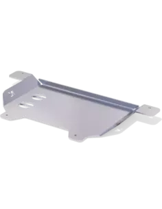 Ski protection boîte de transfert aluminium 8mm Ford Ranger Raptor 2