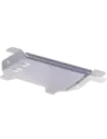 Ski protection boîte de transfert aluminium 8mm Ford Ranger Raptor