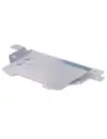 Ski Protector Box Aluminium Transfer 8mm Ford Ranger T9 2020-2023 +