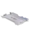 Ski-beschermende overdrachtsbox aluminium 8mm INEOS Grenadier