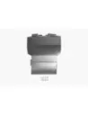 Ski de protection moteur pour Volkswagen Transporter T4 SEIKEL -