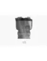 Ski de protection moteur pour Volkswagen Transporter T4 SEIKEL -