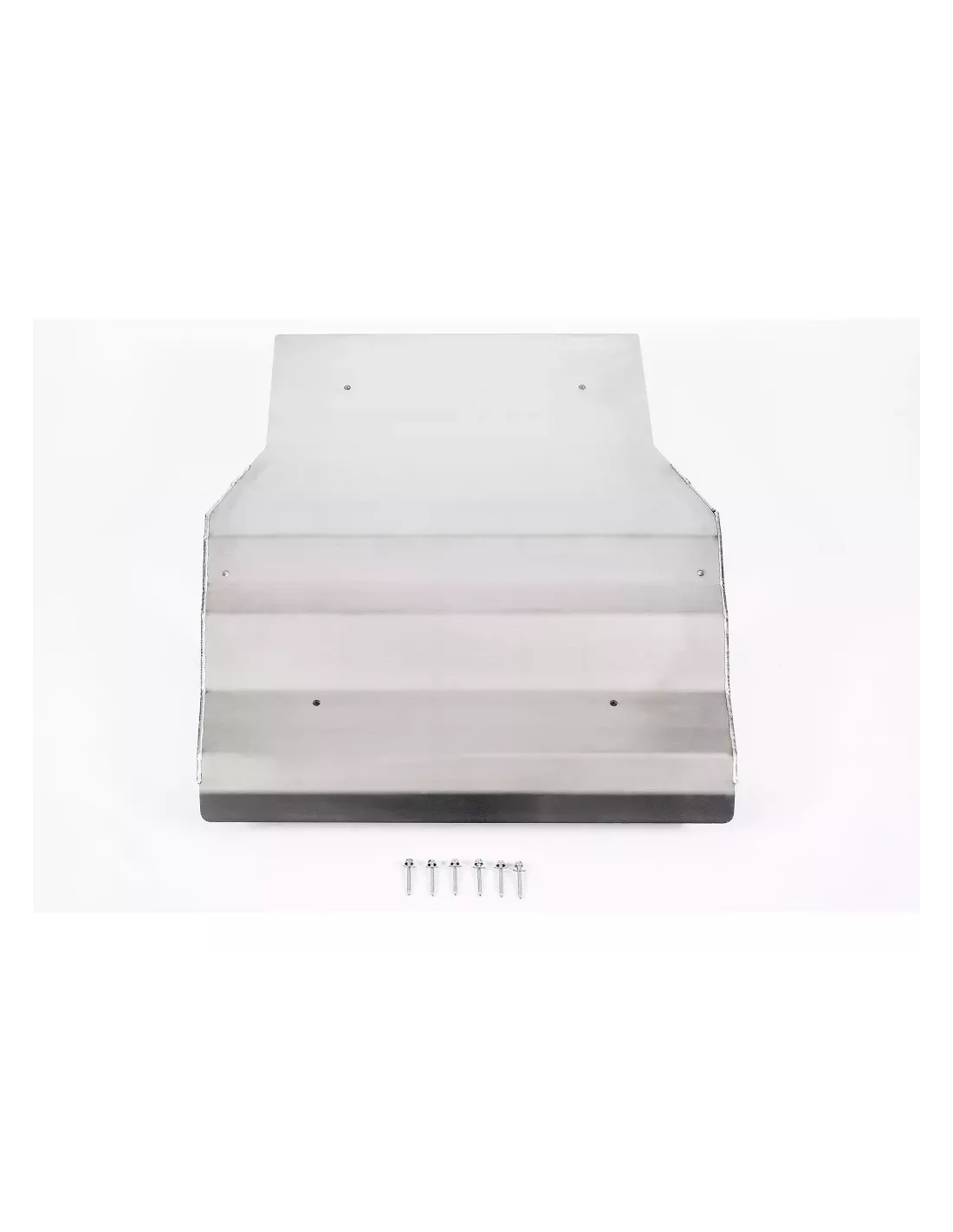 Ski de protection WIDDER boite vitesse moteur Volkswagen