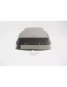 Ski de protection moteur boite vitesses Seikel pour Volkswagen T5 T6