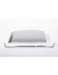 Ski de protection Seikel pour boite de transfert pour Volkswagen 2
