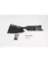 Ski de protection boite de vitesses Seikel pour Ford Ranger et
