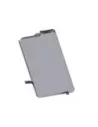 Ski de protection de réservoir en aluminium de 6mm pour Toyota HDJ100