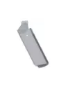 6 mm aluminium tankbeschermer skiën voor Ford Ranger