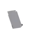 Ski de protection de réservoir en aluminium de 6mm pour Isuzu DMax