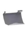 Ski de protection de réservoir supplémentaire LRA en aluminium de 5mm