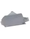 6mm aluminium tank beschermende skiën voor TOYOTA KDJ125
